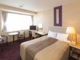 Chofu Creston Hotel Δωμάτιο φωτογραφία